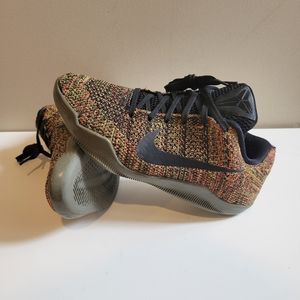 ❤️ SOLD.  Kobe 11 ALT